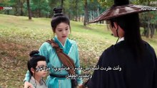 مسلسل مغامرات تشان تشاو الحلقة 2 مترجمة
