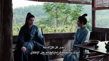 مسلسل مغامرات تشان تشاو الحلقة 3 مترجمة