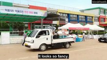 [ENG] EP.7 Sold Out on You (2026)
