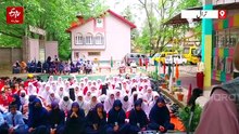 ترال میں نشہ مکت ابھیان کے تحت منشیات فروشوں کے خلاف پی ایس اے کا مطالبہ