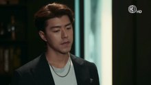 โทษฐานที่รักเธอ ตอนที่ 9 (EP.9) วันที่ 13 พฤษภาคม 2569