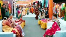 Lakshgyu