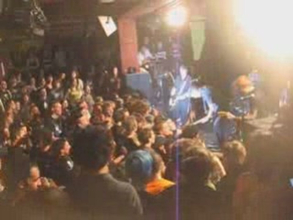 Uncommonmenfrommars 2