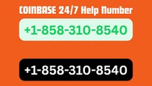 Full List of Coinbase® - [U.S. Help Desk Numbers: A Comprehensive Step-by-Step Guide