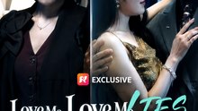 (Dubbed) Love Me, Love My Lies - Full Movie (ENG SUB) | Family Revenge Drama