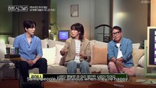 Ep.5 - HeartSignalSeason5 - English Sub