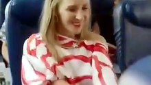 Hot Drama 👑 No Soy La Amante De Tu Prometido Soy Su Hermana Ep 🔥