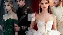 Reborn Pampered by a Snake Clan Big Shot Full Movie