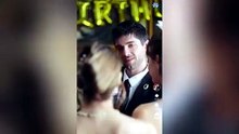 Too Late To Love Me, Mafia King Full Hd
