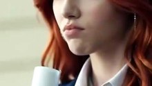 👑 The Delivery Heiress 🔥 Engsub 💖