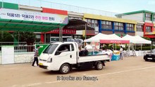 Ep.7 - Sold Out on You - English Sub