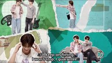 Duang with You (2026) Ep 3 Eng Sub_1280x640