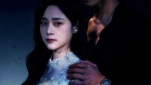 错爱一场风月（54集）杨晨＆万晓晓