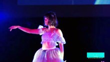 [2020.04.25] Juice=Juice Miyamoto Karin Birthday Event 2019
