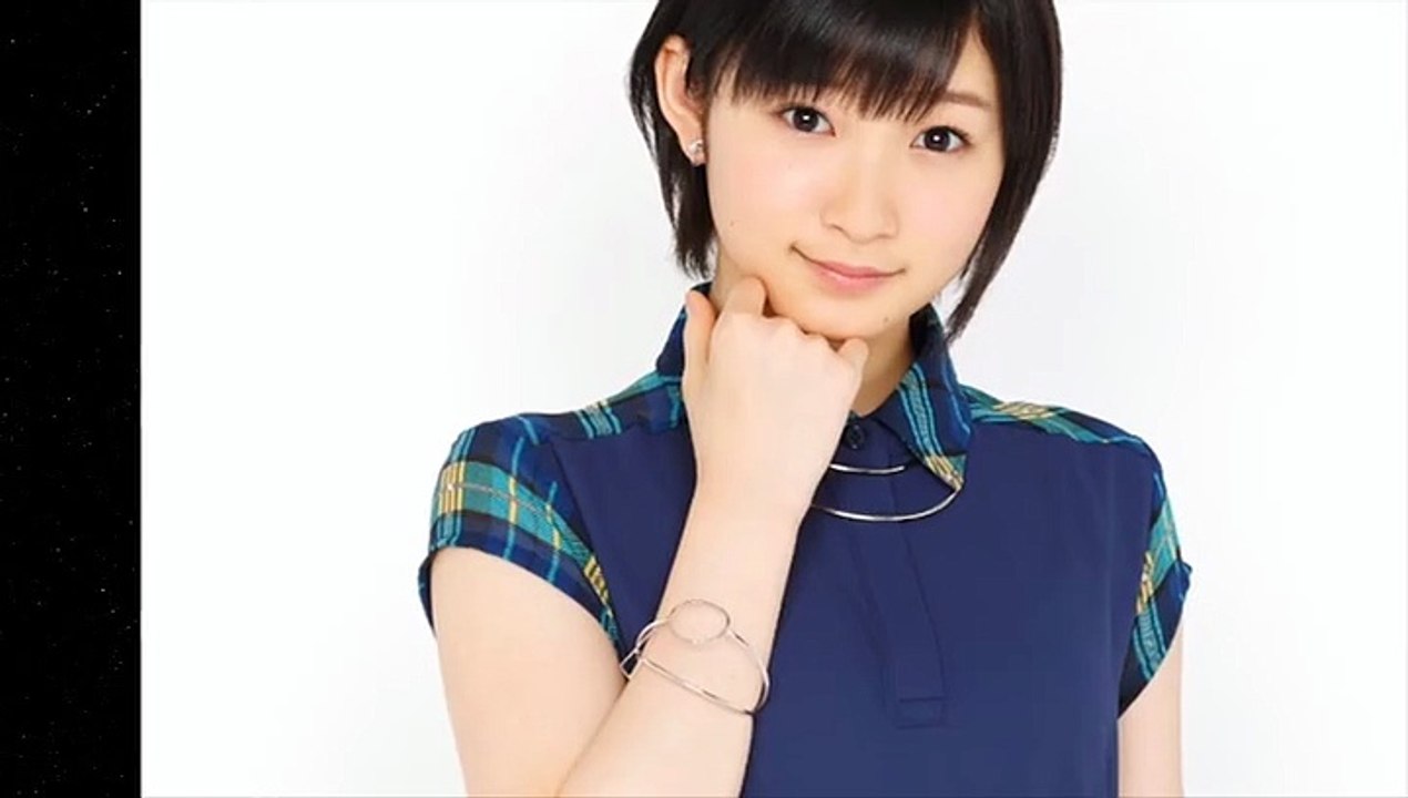 [2019.04.26] Juice=Juice Miyamoto Karin Birthday Event 2018