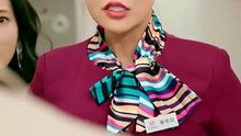 ...last ...190 ...minutes ...chinese ...drama ...- ...190 ...menit ...terakhir [Full Movie] [New Drama]Full EP - Full