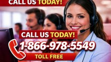 (24/7) [USA] PARAMOUNT PLUS HELP DESK® customer© care℗ Phone NuMber : Guideline (24/7)