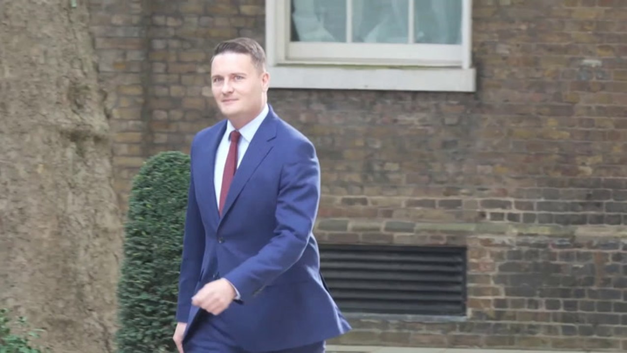 Politics isn’t about the public anymore — it’s about the Westminster village, says former Labour insider