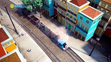 YTDown_YouTube_Thomas-and-Friends-S23-Episode-6-Batucad_Media_h0J_MCRMrcw_001_1080p