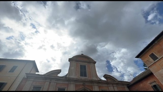 Accoglienza e solidarietà, Ponti di fraternità sulle orme di S.Francesco