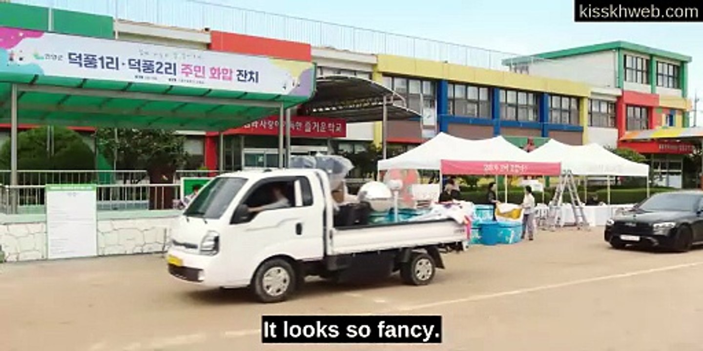 [ENG] EP.7 Sold Out on You (2026)