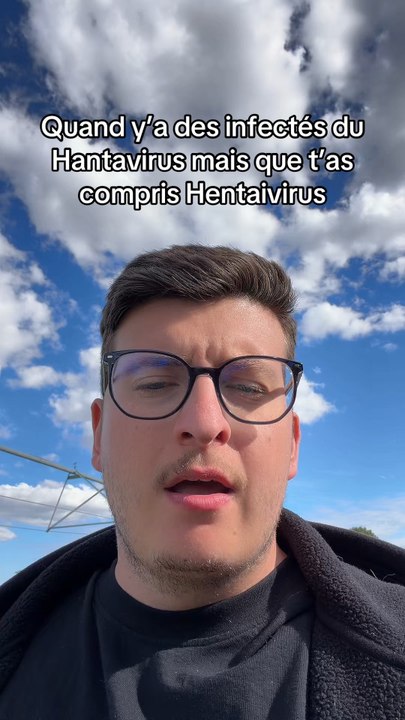1 vidéo par jour pour te rappeler que la vraie vie est plus drôle que prévu 😏#humour #drole #pourtoi #Nalka17