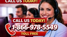 (24/7) [USA] PARAMOUNT PLUS HELP DESK® TOLL© FREE℗ Phone NuMber : Guideline (24/7)