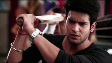 Kaisi Yeh Yaariaan - Season 1 - Episode 93