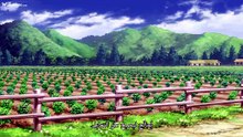 [Witanime.com] MSWOGTSGOKEP 07 FHD