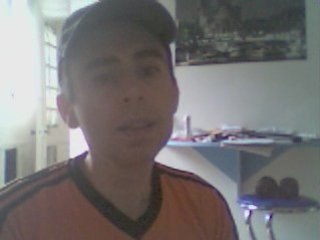 Wiwi massacre "Rock'n'roll child"