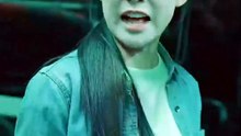 Midnight Bus - Full Movies English Sub
