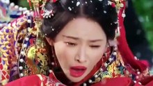 Not My Clan, Not My Problem(dubbed)- Chinese Drama - English Sub