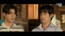 ต้นส้มอยู่บ้านเขา แต่ผลส้มหล่นมาบ้านเราตลอดเลย ตอนที่ 1 (EP.1) วันที่ 13 พฤษภาคม 2569
