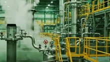 Putin Offers Iran a Nuclear Lifeline