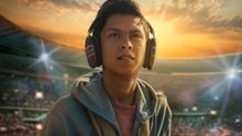 Un Portero Muy Improbable | Tráiler oficial