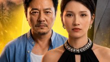 Betrayed by My Own Blood | Family Revenge Drama | Full Movie (ENG)