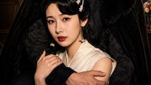 The Tycoon’s Nightingale | Billionaire Romance Drama | Full Movie (ENG)