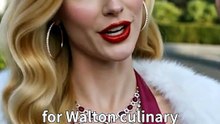 The Slum Mom’s Secret Billionaire Son - Full Drama Movie (English Sub) | Family Revenge Drama