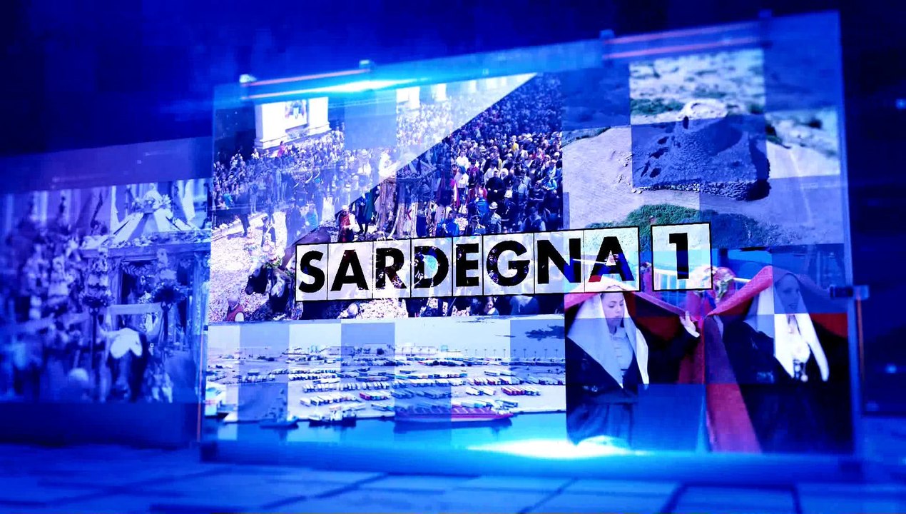 TG 13.05.2026 EDIZIONE SERA