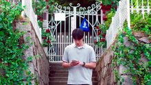Twenty-Five Twenty-One Ep 1 eng sub [Full Movie] [New Drama]Full EP - Full