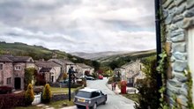 Emmerdale - Season 55 Episode 91 - Wednesday 13th May 2026_1280x720