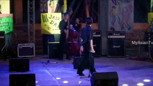 Duang with You (2026) Ep 11 Eng Sub_1280x640