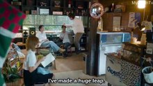 Duang with You (2026) Ep 5 Eng Sub_1280x640
