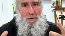 Тяжело читать утреннее и вечернее правило, что можете посоветовать
