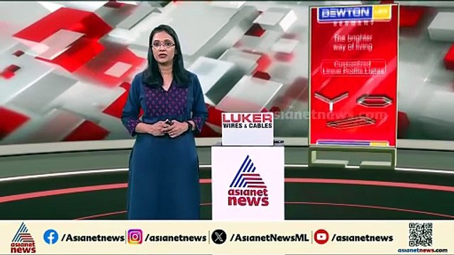 തെരുവിലേക്ക് ഇറങ്ങുന്ന യുഡിഎഫ് നേതാക്കളെ ചോദ്യം ചെയ്ത് ജനങ്ങൾ; പ്രതിഷേധം പരസ്യമാകുന്നു