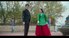 My Royal Nemesis Episode 1 English Sub | Korean Drama Series