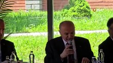 Batı Karadeniz’de turizm için tarihi adım: Birliğin adı değişti
