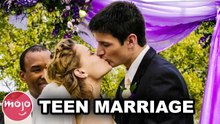 Top 10 One Tree Hill Moments That Aged Poorly