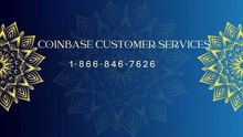 Why Contact a Live Person in coinbase