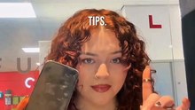 Secret iPhone Hack: Master the Back Tap Feature!
